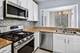 125 S Jefferson Unit 802, Chicago, IL 60661