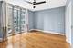 125 S Jefferson Unit 802, Chicago, IL 60661