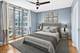 125 S Jefferson Unit 802, Chicago, IL 60661