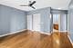 125 S Jefferson Unit 802, Chicago, IL 60661