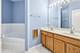 125 S Jefferson Unit 802, Chicago, IL 60661