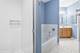 125 S Jefferson Unit 802, Chicago, IL 60661