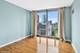 125 S Jefferson Unit 802, Chicago, IL 60661