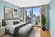 125 S Jefferson Unit 802, Chicago, IL 60661