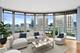 125 S Jefferson Unit 802, Chicago, IL 60661