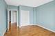 125 S Jefferson Unit 802, Chicago, IL 60661