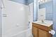 125 S Jefferson Unit 802, Chicago, IL 60661