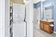 125 S Jefferson Unit 802, Chicago, IL 60661