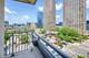 125 S Jefferson Unit 802, Chicago, IL 60661