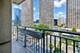 125 S Jefferson Unit 802, Chicago, IL 60661