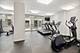 125 S Jefferson Unit 802, Chicago, IL 60661