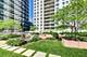 125 S Jefferson Unit 802, Chicago, IL 60661