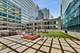 125 S Jefferson Unit 802, Chicago, IL 60661