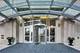 125 S Jefferson Unit 802, Chicago, IL 60661