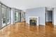 125 S Jefferson Unit 802, Chicago, IL 60661