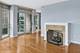 125 S Jefferson Unit 802, Chicago, IL 60661