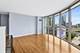125 S Jefferson Unit 802, Chicago, IL 60661