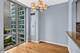125 S Jefferson Unit 802, Chicago, IL 60661