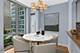 125 S Jefferson Unit 802, Chicago, IL 60661