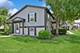 456 Inverrary, Deerfield, IL 60015