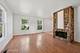 456 Inverrary, Deerfield, IL 60015