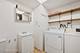 456 Inverrary, Deerfield, IL 60015