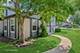 456 Inverrary, Deerfield, IL 60015