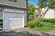 456 Inverrary, Deerfield, IL 60015
