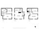 456 Inverrary, Deerfield, IL 60015