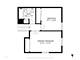 456 Inverrary, Deerfield, IL 60015