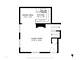 456 Inverrary, Deerfield, IL 60015
