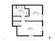456 Inverrary, Deerfield, IL 60015