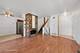 456 Inverrary, Deerfield, IL 60015