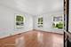 456 Inverrary, Deerfield, IL 60015