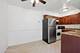 456 Inverrary, Deerfield, IL 60015