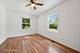 456 Inverrary, Deerfield, IL 60015