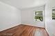 456 Inverrary, Deerfield, IL 60015