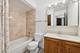 456 Inverrary, Deerfield, IL 60015