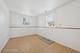 456 Inverrary, Deerfield, IL 60015