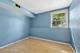 456 Inverrary, Deerfield, IL 60015