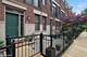 1827 S Prairie, Chicago, IL 60616