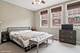 1827 S Prairie, Chicago, IL 60616