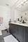 1827 S Prairie, Chicago, IL 60616