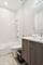 1827 S Prairie, Chicago, IL 60616