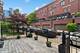 1827 S Prairie, Chicago, IL 60616