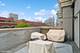 1827 S Prairie, Chicago, IL 60616