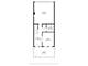 1827 S Prairie, Chicago, IL 60616