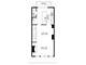 1827 S Prairie, Chicago, IL 60616