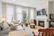 1827 S Prairie, Chicago, IL 60616