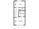 1827 S Prairie, Chicago, IL 60616